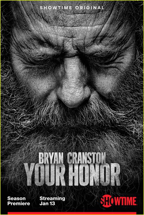 bryan cranston watch|bryan cranston top movies.